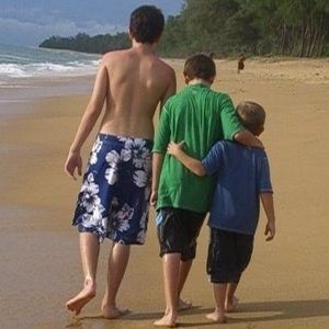 Meet your Posher, Stasia